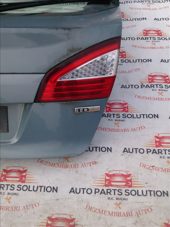 Stop haion dreapta FORD MONDEO 4 an fabr. 2008