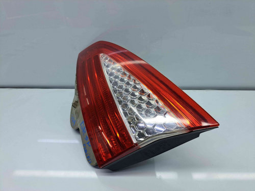 Stop haion dreapta Ford Mondeo 4 [Fabr 2007-2015] 7S71-13A602-B