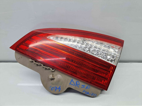 Stop haion dreapta Ford Mondeo 4 [Fabr 2007-2015] 7S71-13A602-B