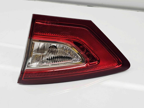Stop haion dreapta Ford Mondeo 5 Hatchback [Fabr 2014-2022] DS73-13A602-KD