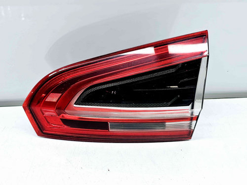 Stop haion dreapta Ford S-Max 1 [Fabr 2006-2014] AM21-13A602-AD