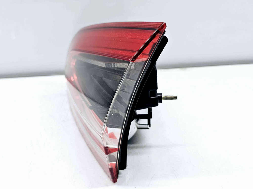 Stop haion dreapta Ford S-Max 1 [Fabr 2006-2014] AM21-13A602-AD