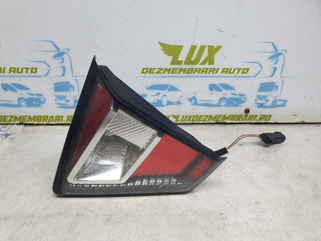 Stop haion dreapta Gv41-13a602-a Ford Kuga 2 [2013 - 2020] 2.0 tdci