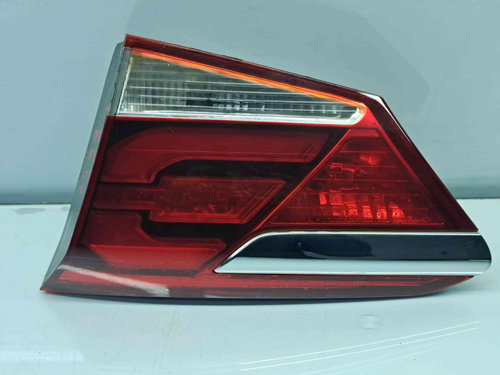 Stop haion dreapta Hyundai i40 Wagon [Fabr 2012-2019] OEM