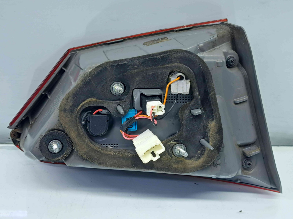 Stop haion dreapta Hyundai i40 Wagon [Fabr 2012-2019] OEM