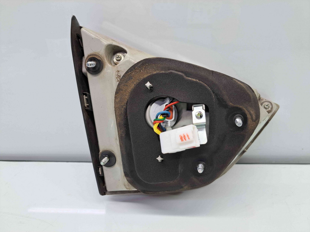 Stop haion dreapta Hyundai ix35 (LM) [Fabr 2010-2017] 92404-2Y500