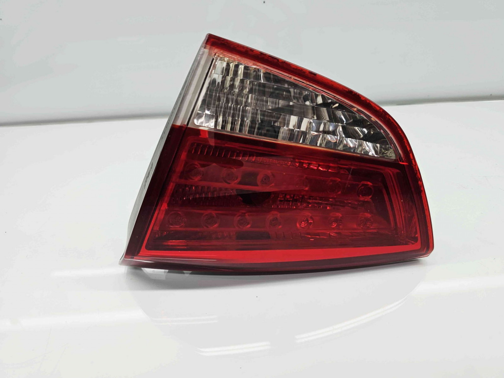 Stop haion dreapta Hyundai ix35 (LM) [Fabr 2010-2017] 92406-2Y0