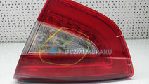 Stop haion dreapta Hyundai ix35 (LM) [Fabr 2010-20...