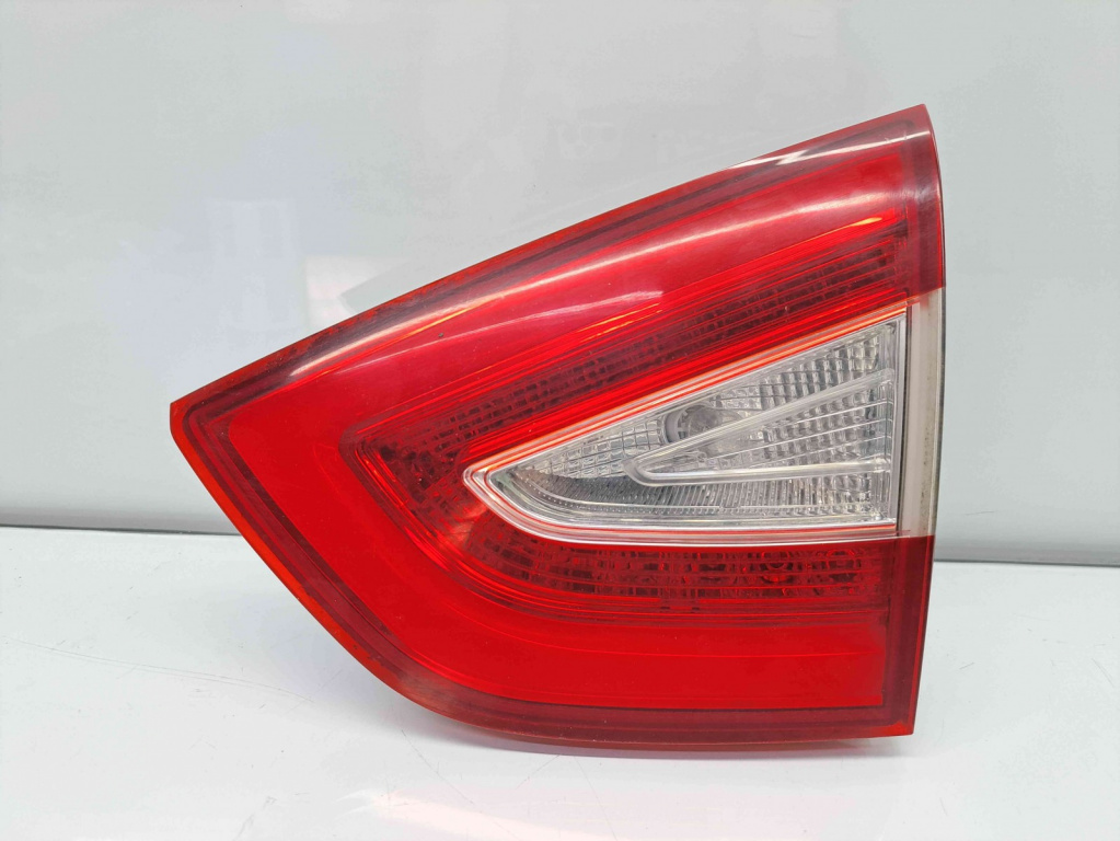 Stop haion dreapta Hyundai ix35 (LM) [Fabr 2010-2017] 92404-2Y500