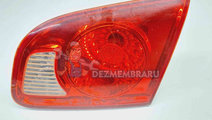 Stop haion dreapta Hyundai Santa Fe 2 (CM) [Fabr 2...