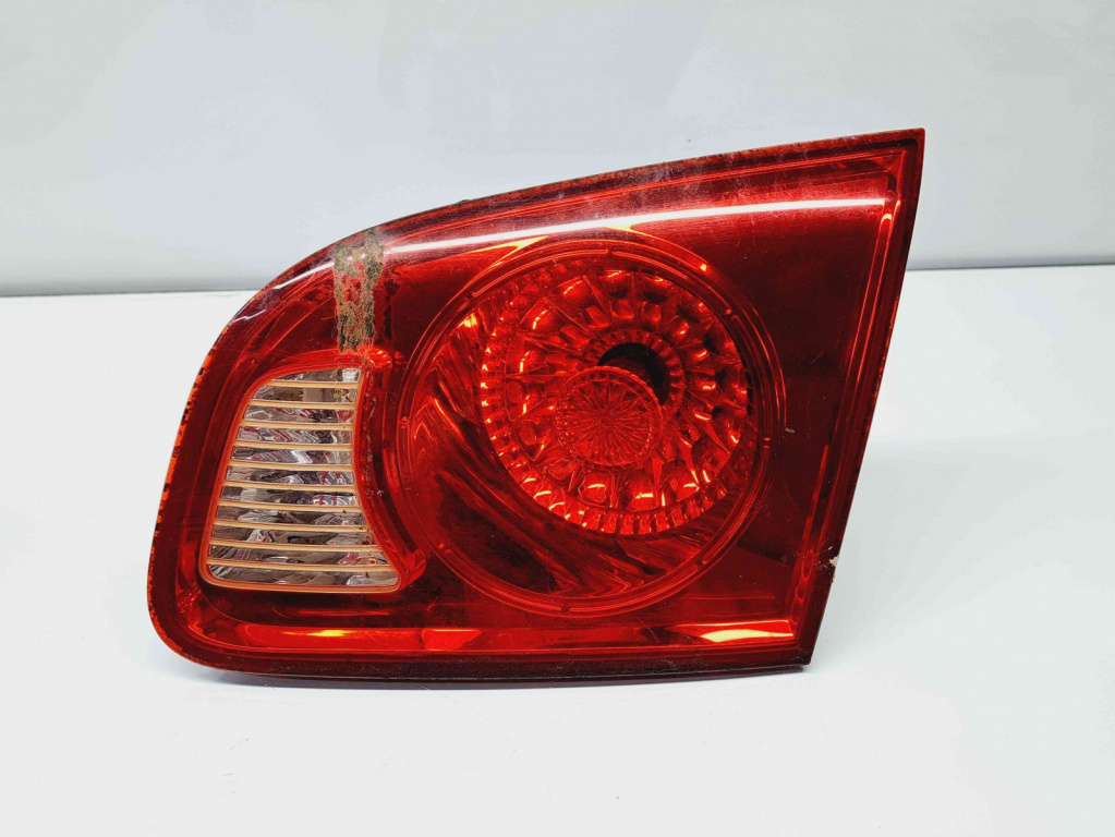 Stop haion dreapta Hyundai Santa Fe 2 (CM) [Fabr 2005-2012] 92406-2B000