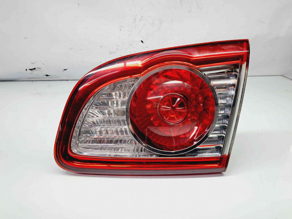 Stop haion dreapta Hyundai Santa Fe 2 (CM) [Fabr 2005-2012] 92406-2B520