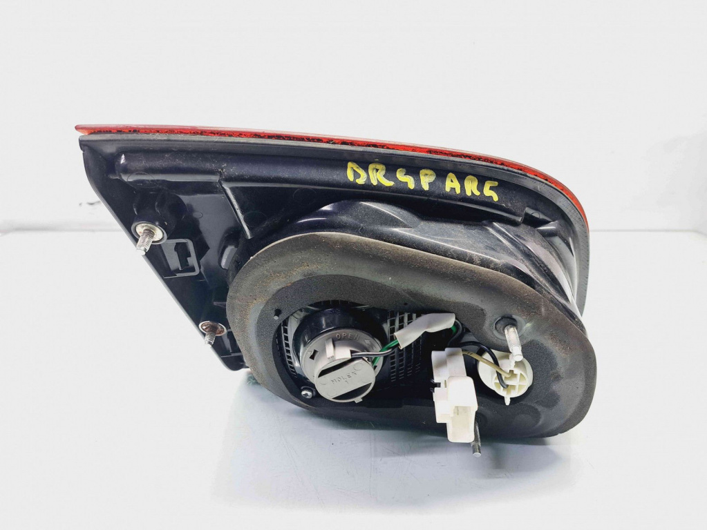 Stop haion dreapta Hyundai Santa Fe 2 (CM) [Fabr 2005-2012] 92406-2B520