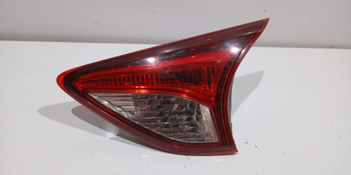 Stop haion dreapta KD53513F0 Mazda CX-5 (KE) [2011 - 2015]