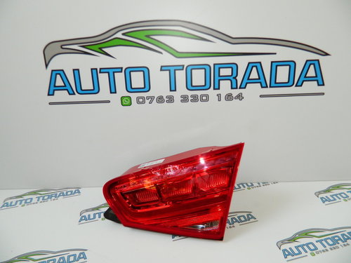 Stop haion dreapta LED Audi A8 model 2010 2011 2012 2013 2014 2015 cod 4H0945094D