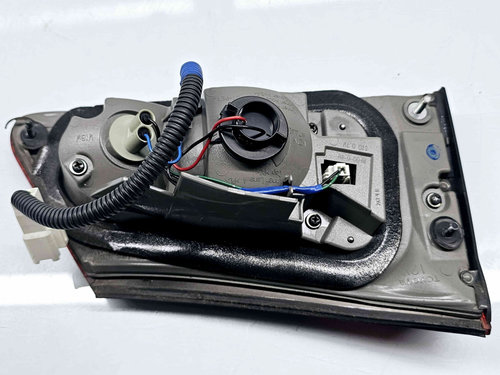 Stop haion dreapta LEXUS IS II (GSE2, ALE2, USE2) [Fabr 2005-2013] OEM