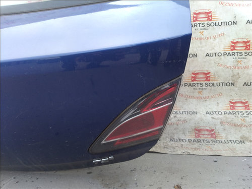 Stop haion dreapta MAZDA 6 an fabr.2009