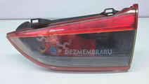 Stop haion dreapta MAZDA 6 (GJ1) [Fabr 2014-2021] ...