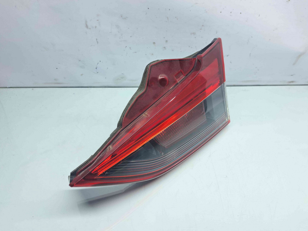 Stop haion dreapta MAZDA 6 (GJ1) [Fabr 2014-2021] 226-41897