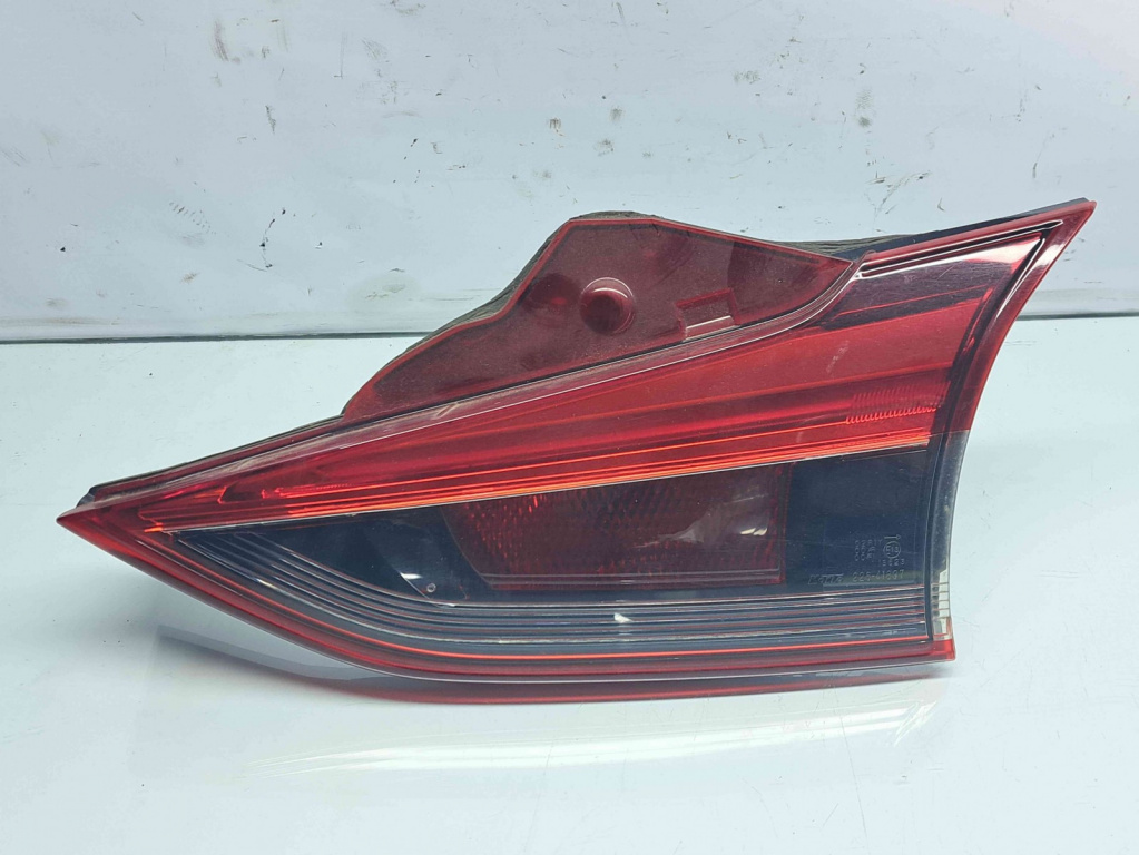 Stop haion dreapta MAZDA 6 (GJ1) [Fabr 2014-2021] 226-41897