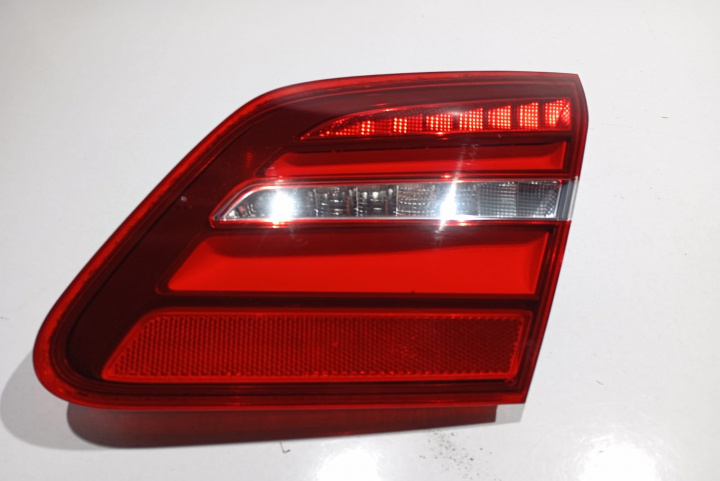 Stop haion dreapta Mercedes-Benz B-Class W246 [facelift] [2014 - 2020]