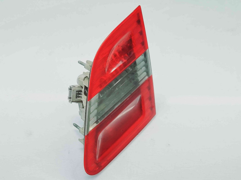 Stop haion dreapta Mercedes Clasa A (W168) [Fabr 1997-2004] A1698201664