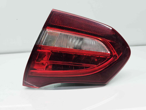 Stop haion dreapta Mercedes Clasa C Combi (S205) [Fabr 2015-prezent] A2059061403
