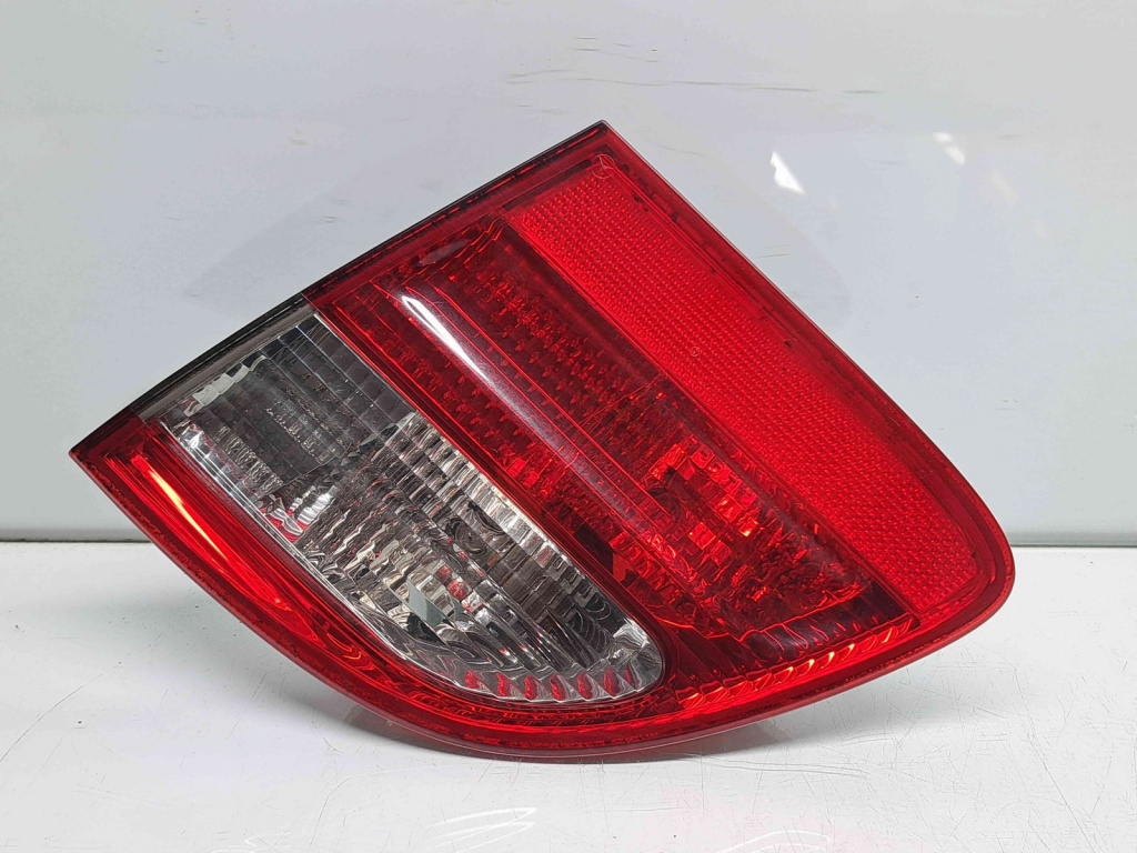 Stop haion dreapta Mercedes Clasa E T-Mo