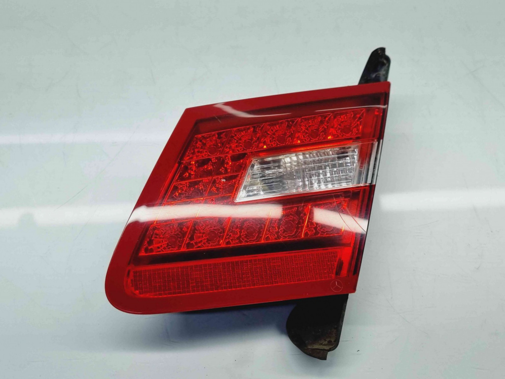 Stop haion dreapta Mercedes Clasa E (W207) Coupe AMG [Fabr 2009-2012] A2078200464