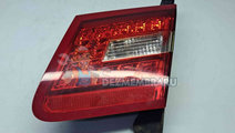 Stop haion dreapta Mercedes Clasa E (W207) Coupe [...