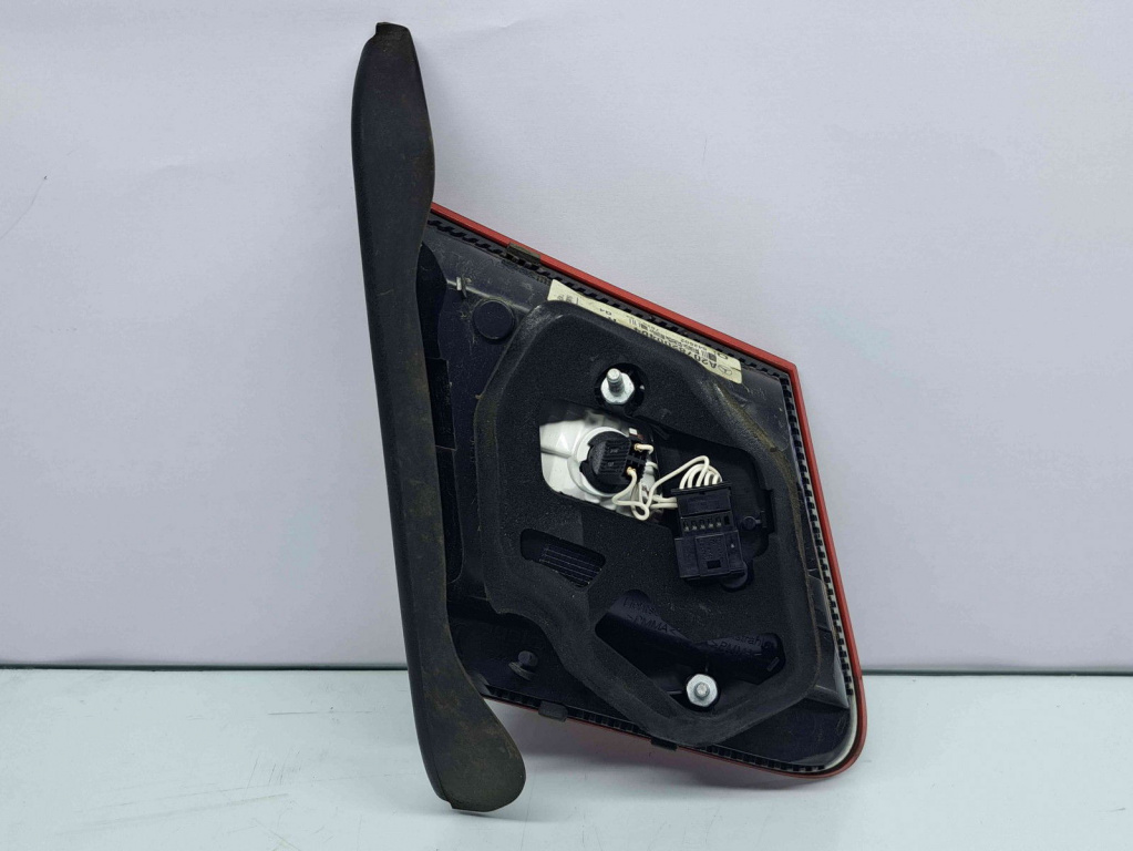 Stop haion dreapta Mercedes Clasa E (W207) Coupe [Fabr 2009-2012] A2078200464
