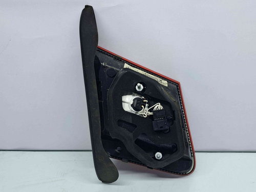 Stop haion dreapta Mercedes Clasa E (W207) Coupe [Fabr 2009-2012] A2078200464