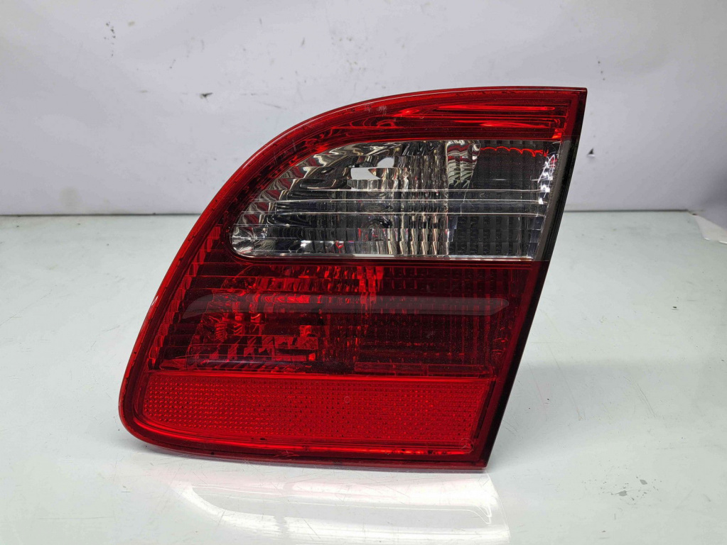 Stop haion dreapta Mercedes Clasa E (W211) Break [Fabr 2002-2009] A2118203064