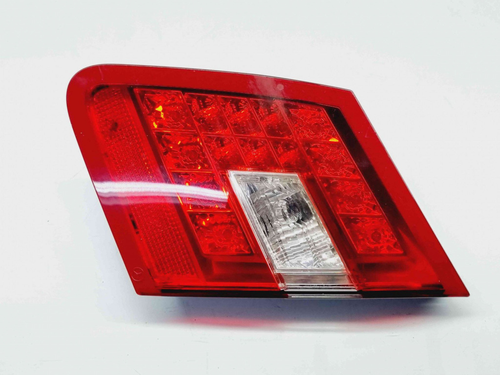 Stop haion dreapta Mercedes Clasa E (W212) AMG [Fabr 2009-2016] A2128200864