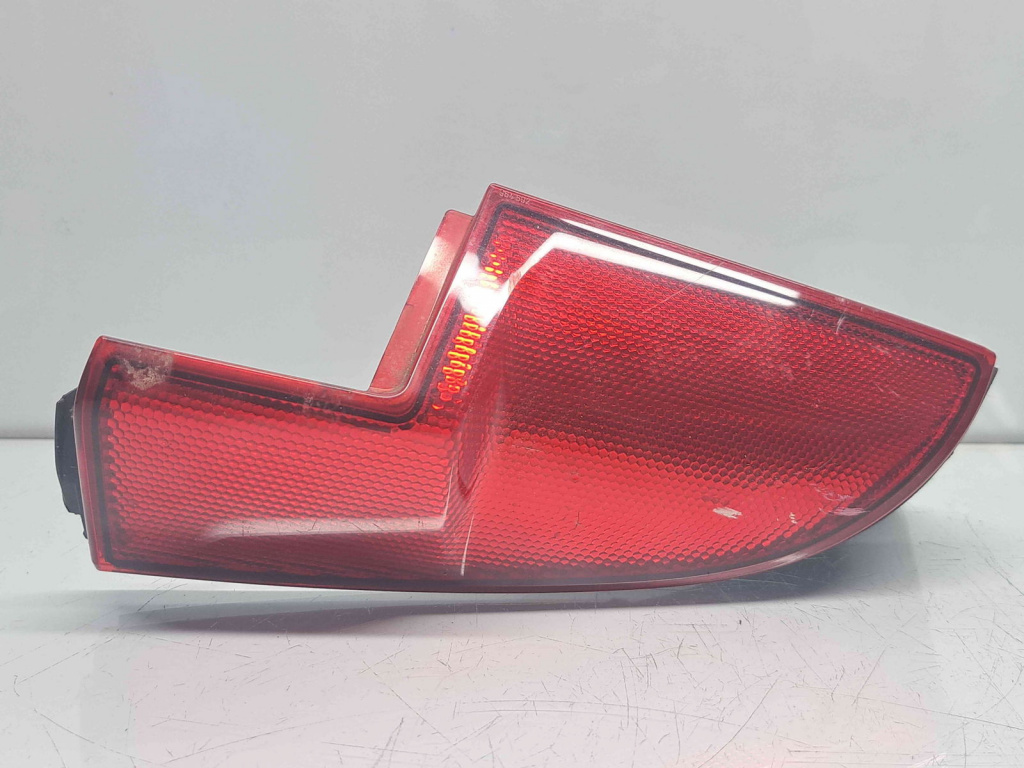 Stop haion dreapta Mercedes Vito Autobus (W639) [Fabr 2003-2014] A6398200864