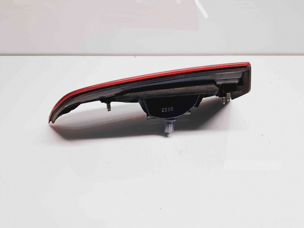 Stop haion dreapta MITSUBISHI ASX (GA) [Fabr 2010-2020] OEM
