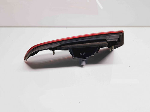 Stop haion dreapta MITSUBISHI ASX (GA) [Fabr 2010-2020] OEM