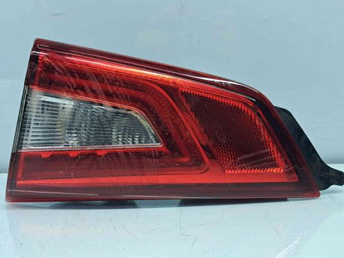 Stop haion dreapta Nissan Qashqai (2) [Fabr 2013-2017] 265504EA5C