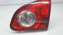 Stop haion dreapta Nissan Qashqai [Fabr 2007-2014]...