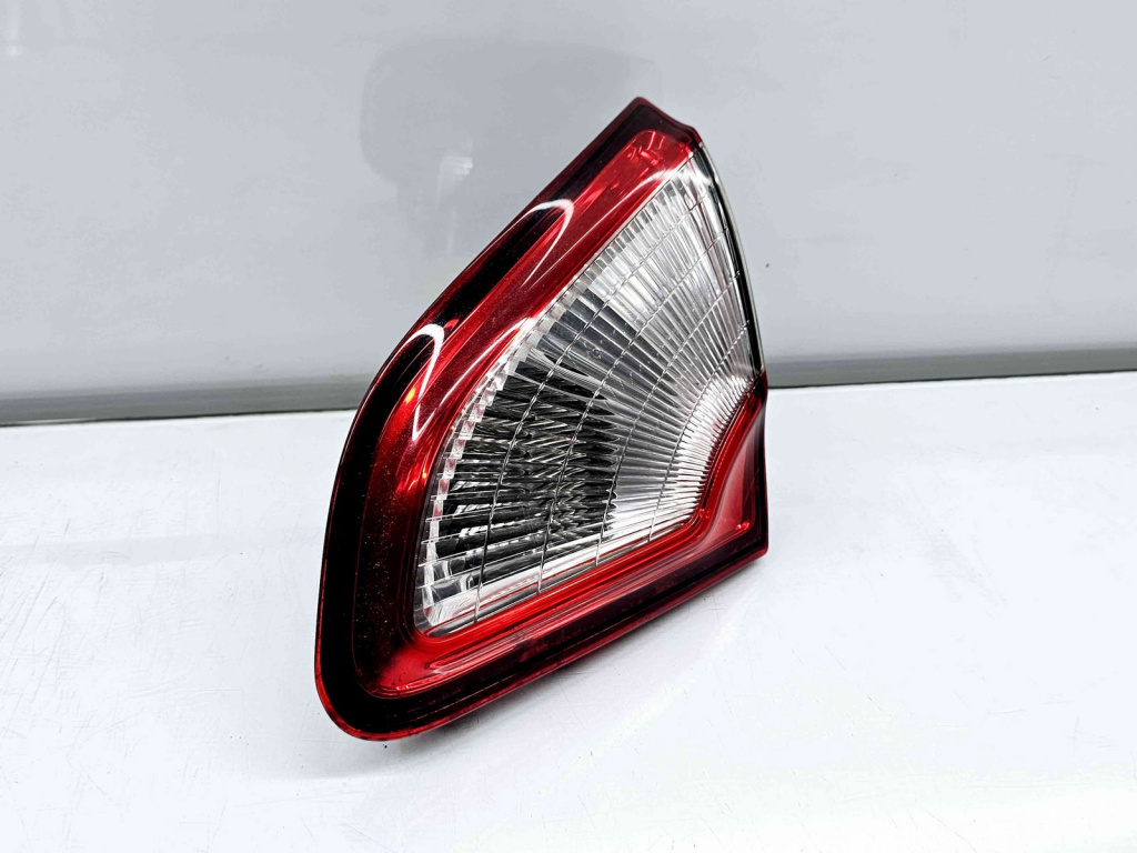 Stop haion dreapta Nissan Qashqai [Fabr 2007-2014] BR26550BR01A