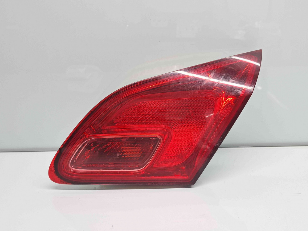 Stop haion dreapta Opel Astra J [Fabr 2009-2015] OEM