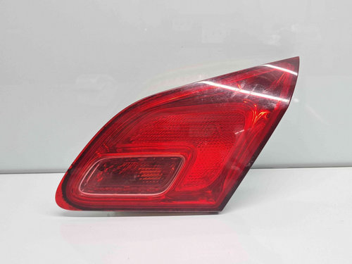 Stop haion dreapta Opel Astra J [Fabr 2009-2015] OEM