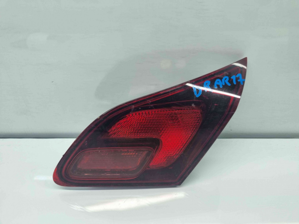 Stop haion dreapta Opel Astra J [Fabr 2009-2015] OEM