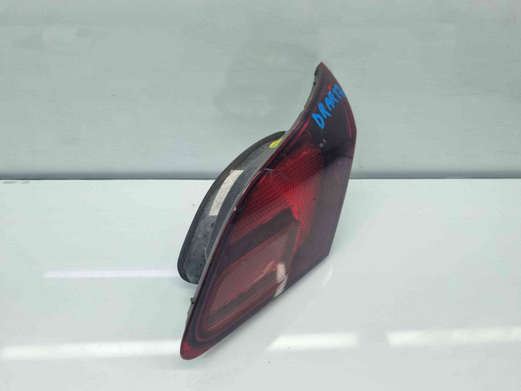 Stop haion dreapta Opel Astra J [Fabr 2009-2015] OEM
