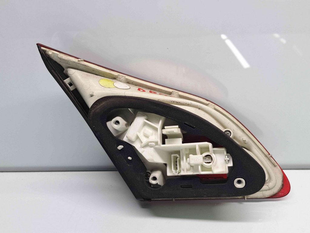 Stop haion dreapta Opel Astra J [Fabr 2009-2015] OEM