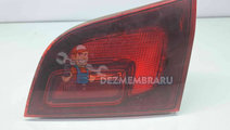 Stop haion dreapta Opel Astra J [Fabr 2009-2015] 1...