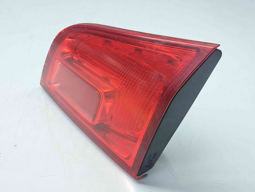 Stop haion dreapta Opel Astra J [Fabr 2009-2015] 13282249