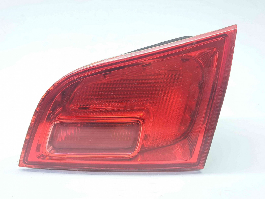 Stop haion dreapta Opel Astra J [Fabr 2009-2015] 13282249