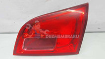 Stop haion dreapta Opel Astra J [Fabr 2009-2015] 1...