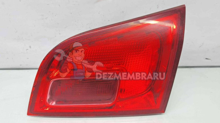 Stop haion dreapta Opel Astra J [Fabr 2009-2015] 13282249